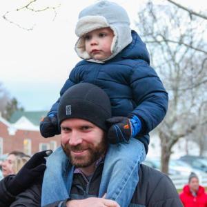 Harbor Lights 2016