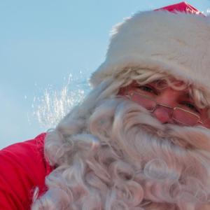 Harbor Lights 2016