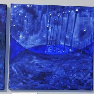 Kim Despres Villard