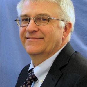 Rep. Mick Devin