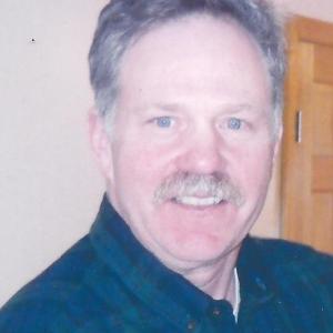 Thomas M. Gopsil VII