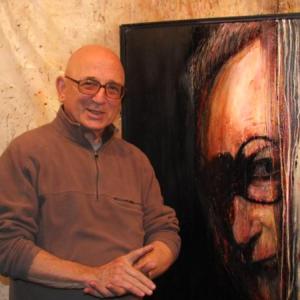 Leonard Meiselman