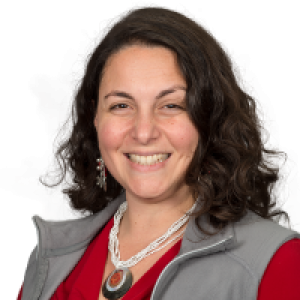 Dr. Ruth Kermish-Allen