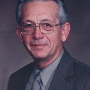 Jim Wade