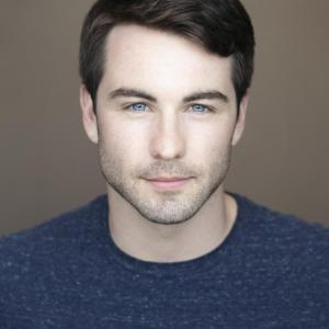 Ben Moss Ben Moss