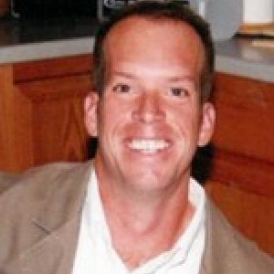 Aaron D. Pearce