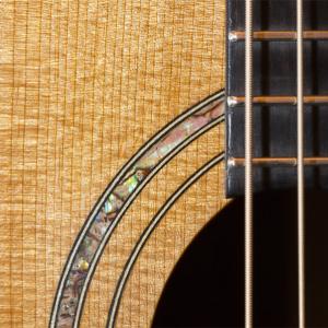 Big Wave Guitars