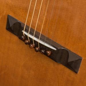 Big Wave Guitars