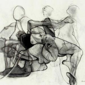 David Estey “Abstract of A”