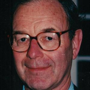 Charles E. Baldwin III
