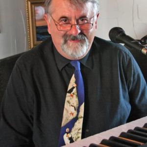 Daniel W. Beal