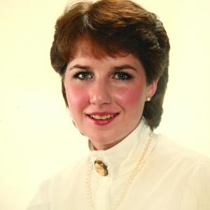 Maren O. Howarth