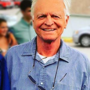 Joseph J. Jackimovicz