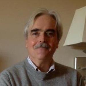 John L. Ogden