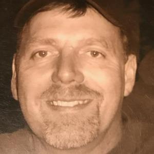 Lawrence C. Lynch III