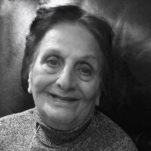Olga F.Carito