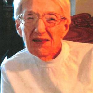 Jean E. Dodge