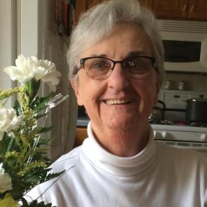 Anne C. Orne