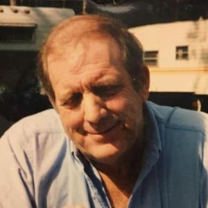 HAZEN L. OAKES