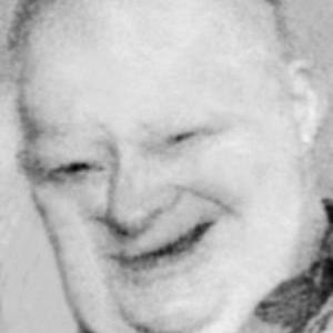 Blaine L. Plummer