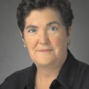 Debi Fox