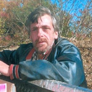 Harold E. Merrill