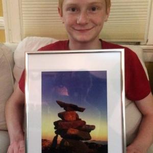 Patrick Conlin