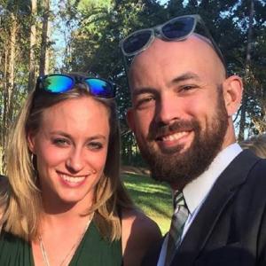 Jennifer A. Spinney and Henry M. Brennan