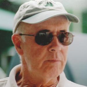 Alden H. Lewis