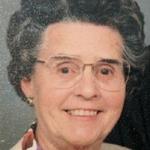 Ruth E. Kierstead