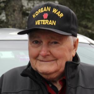 Ernest E. Thibault