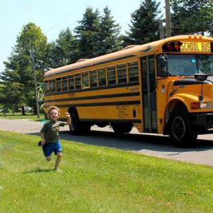 See the documentary “Newtown” this Sunday at the Lincoln Theater. Courtesy photo
