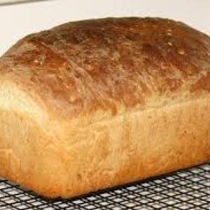 Bread. Flicker image/Jeff Keacher