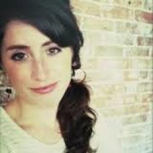 Jenna Howard