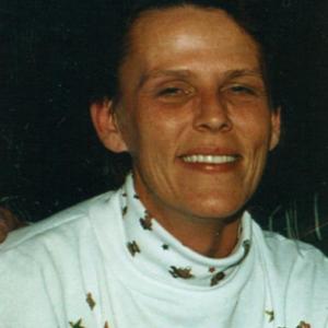Debra A. Lewis