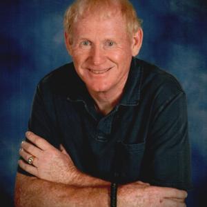 Murray C. Keene Jr.