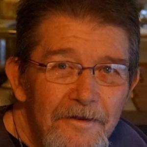Murrill M. Szucs Jr.