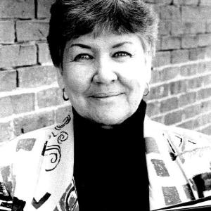 Anne R. Cederlund