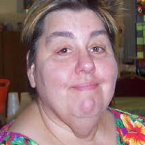 Elaine J. Fairweather