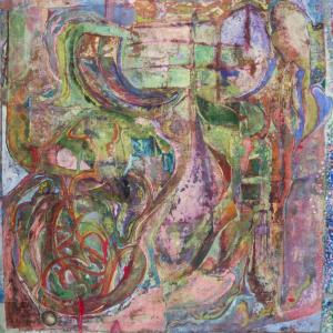 Bill Drew