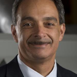 Dr. Habib Dagher UMaine