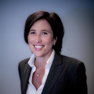Alison Beyea