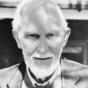 William M. Thompson