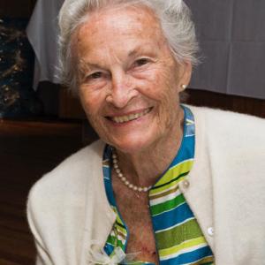 Margaret O. Kelly