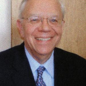 James P. Beliasov