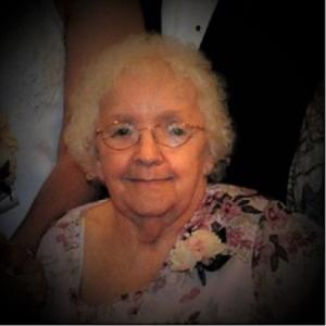 Morna H. Farnum