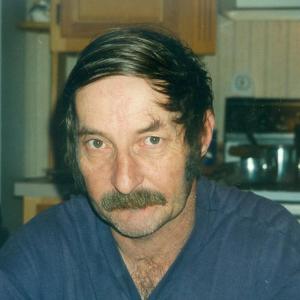 Roland O. Haskell