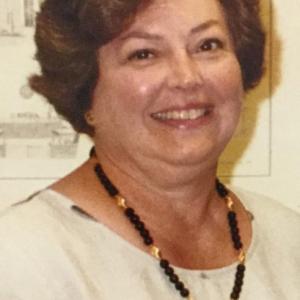 Sandra S. Whitehead