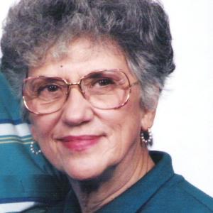 Julia L. Bergquist