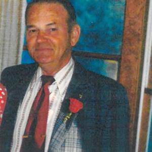 Robert L. Perkins